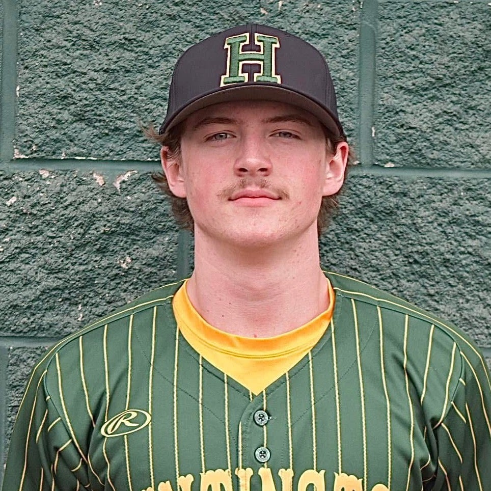 Evan Childers mugshot