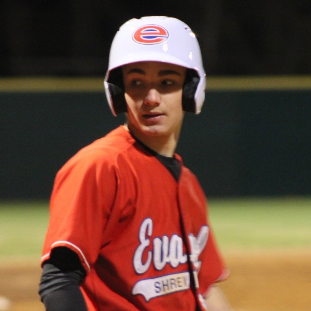 Phoenix Pittman mugshot