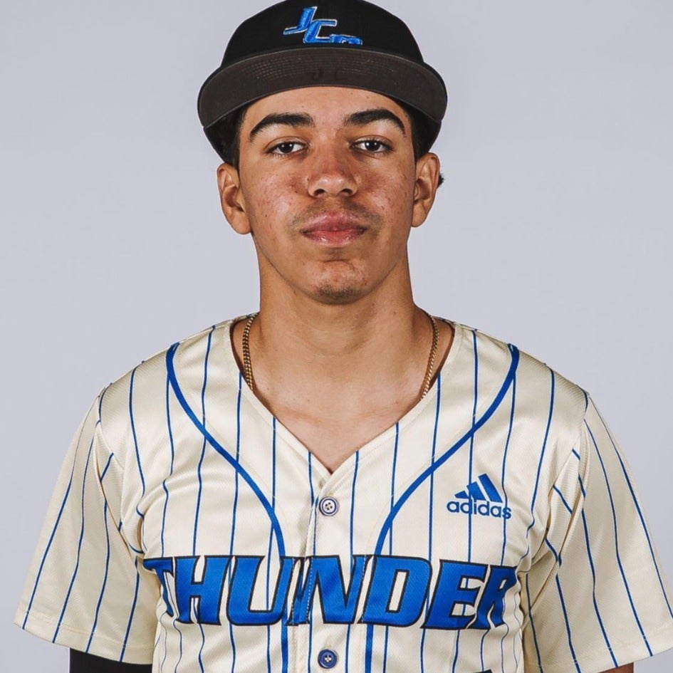 Jacob Rodriguez mugshot