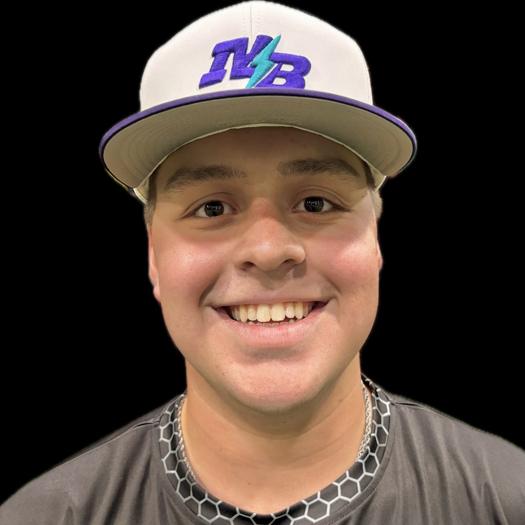 Dawson Posey mugshot