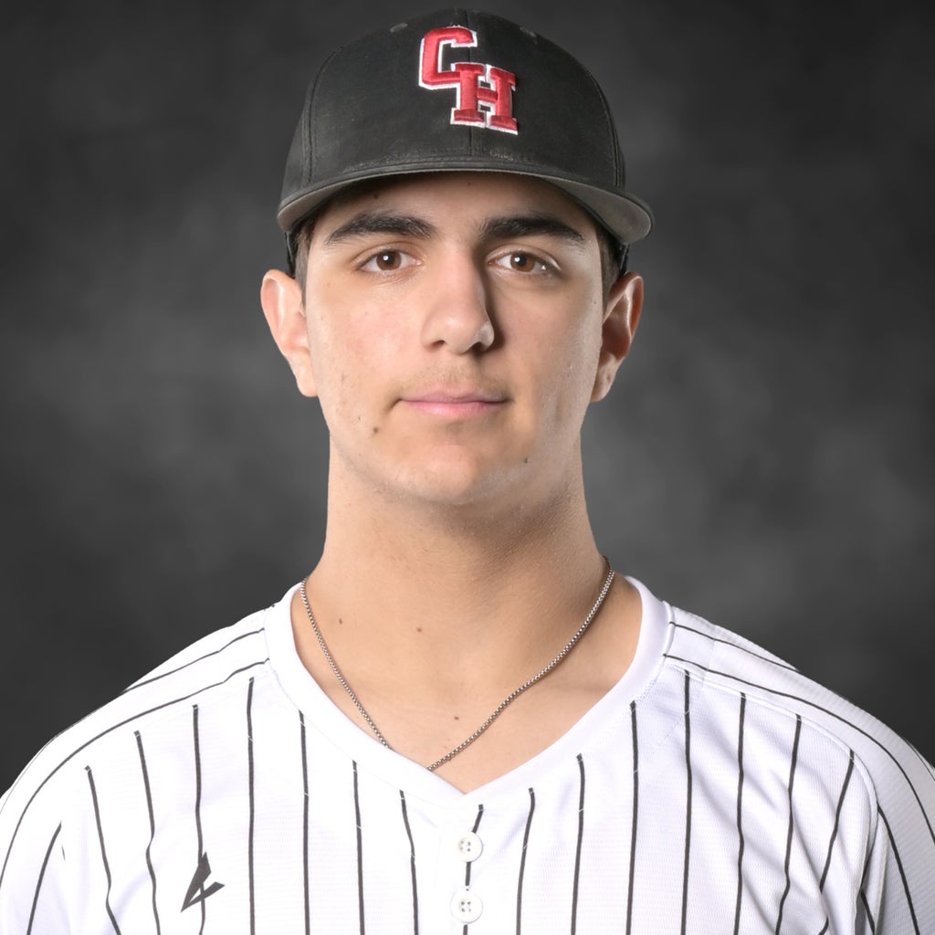 Thomas Poteet mugshot