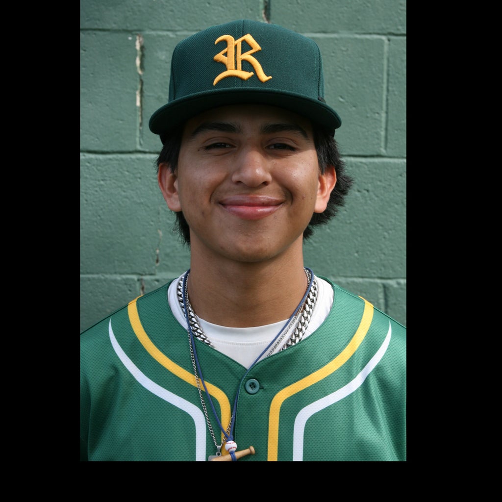 Aaden Arteaga mugshot