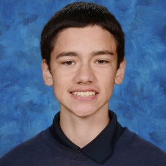 Daniel Perez mugshot