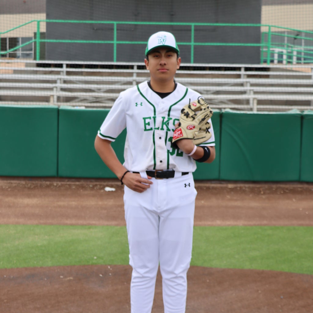 Sosiua Kailahi mugshot