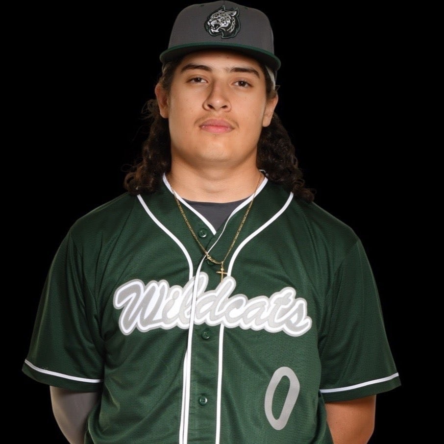 MAURICIO MONTADA mugshot