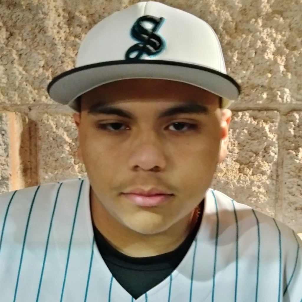 Adrian Torres mugshot