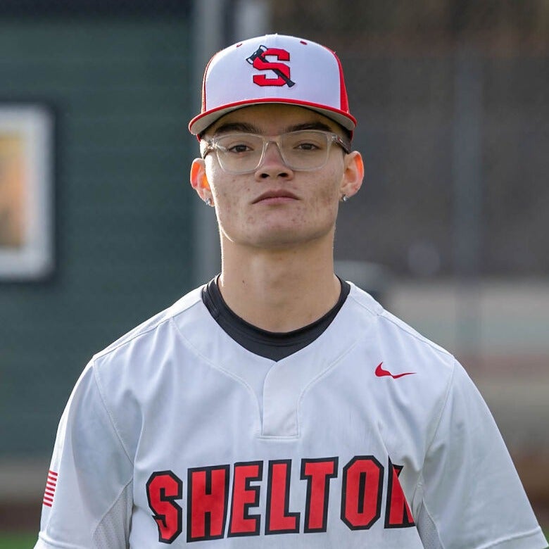 Carl Turnbow mugshot