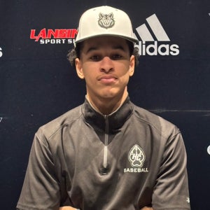 Jansel Savinon mugshot