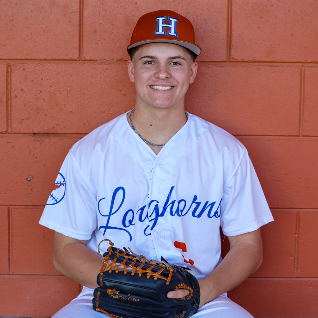 Ashton Fayne mugshot