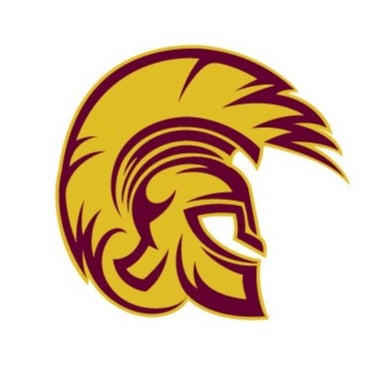 Michael Stanko mugshot