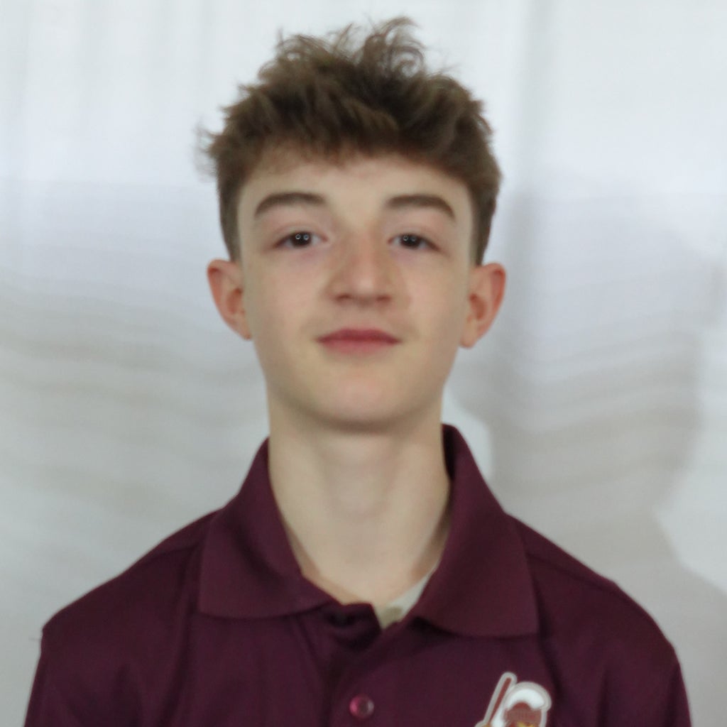 Michael Stanko mugshot