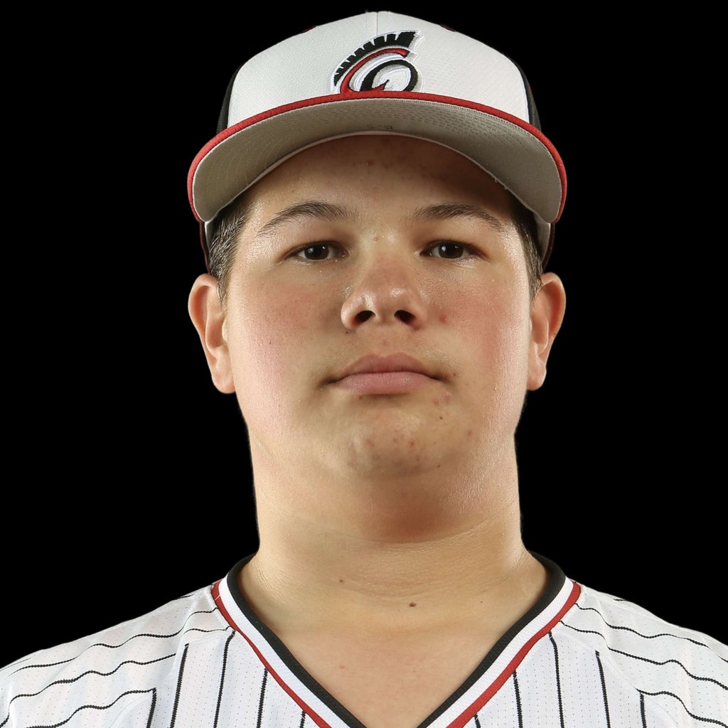 Brayden Sherman mugshot