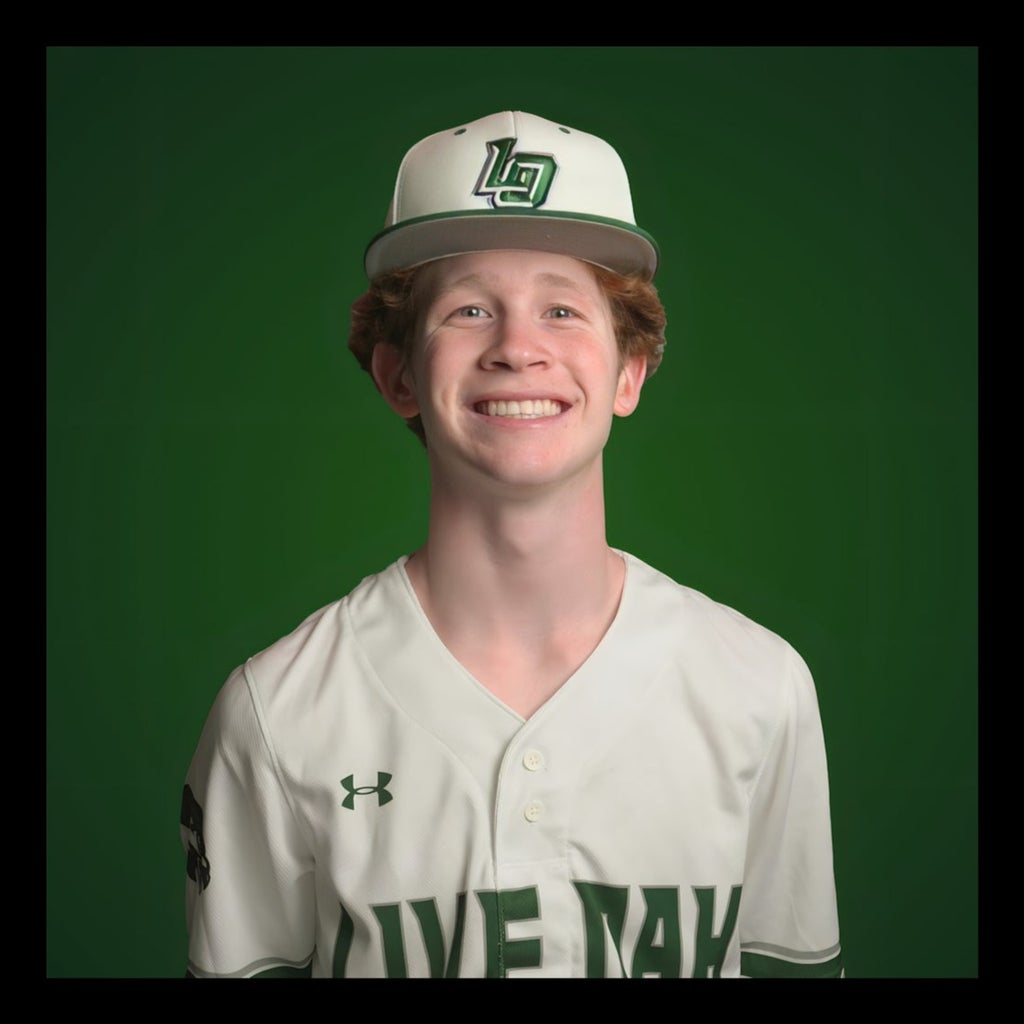 Duncan Ogden mugshot