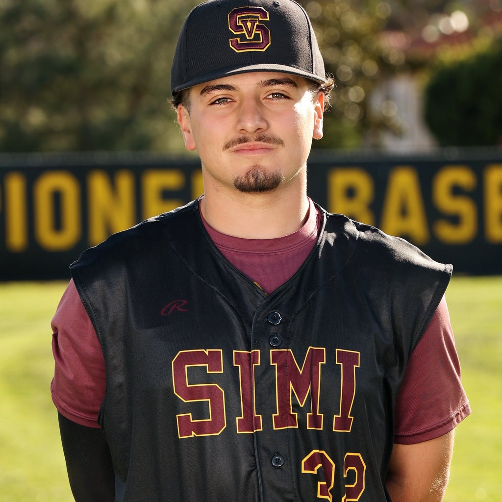 Nicolas Valencia mugshot