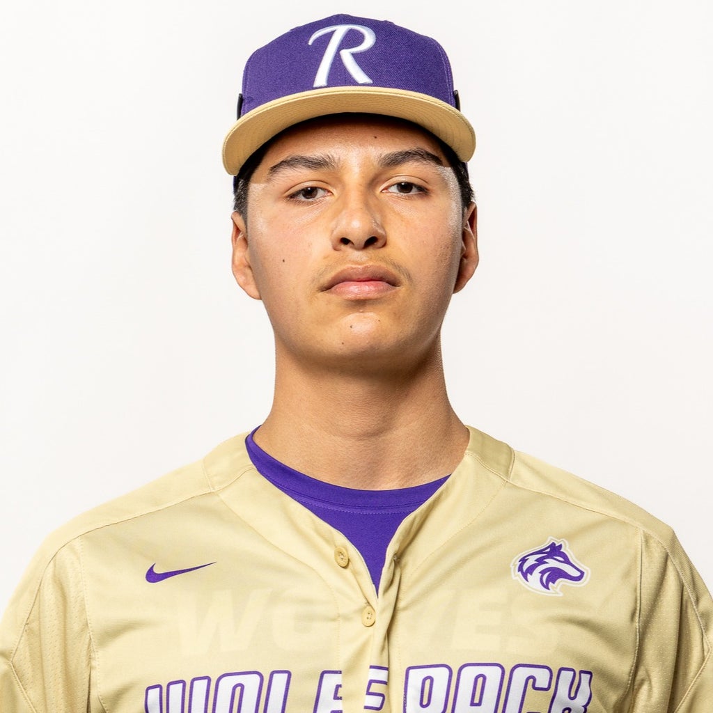 Jason Mondragon mugshot