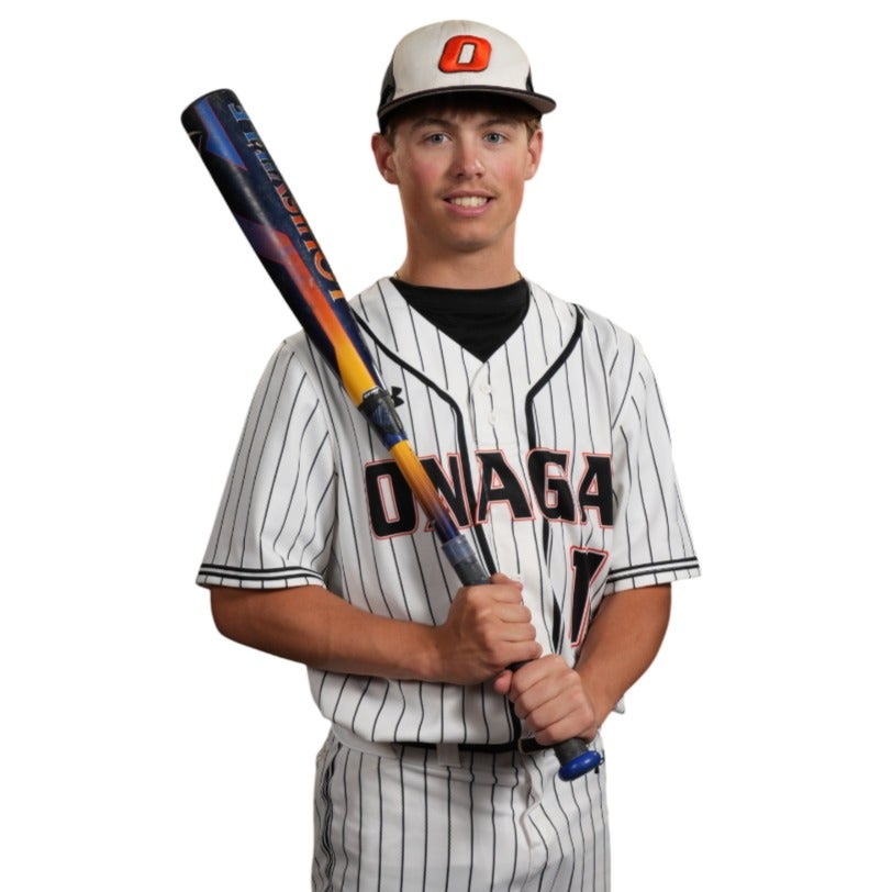 Maddex Honas mugshot