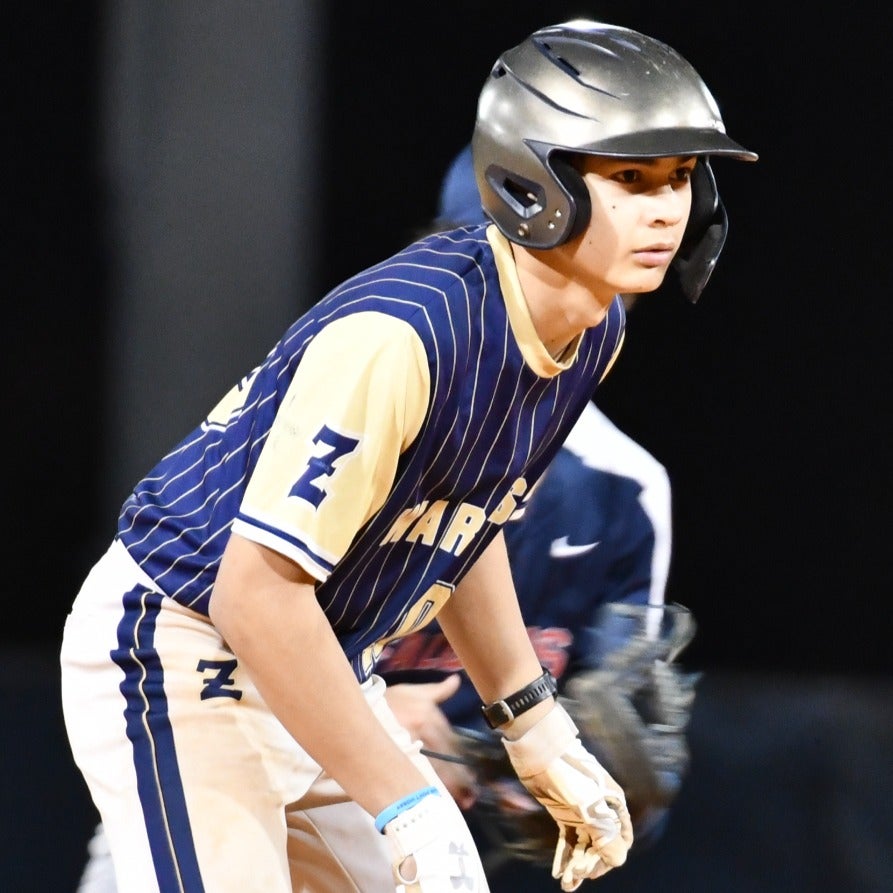 Tatum Dulaski mugshot