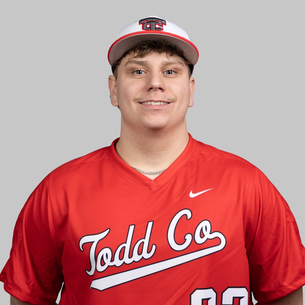 Garland Lester mugshot