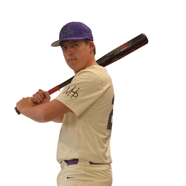 Kingson Ethington mugshot