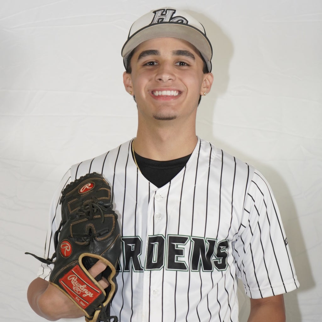 Anthony Padilla mugshot