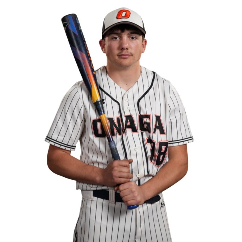 Monty Meyerkorth mugshot