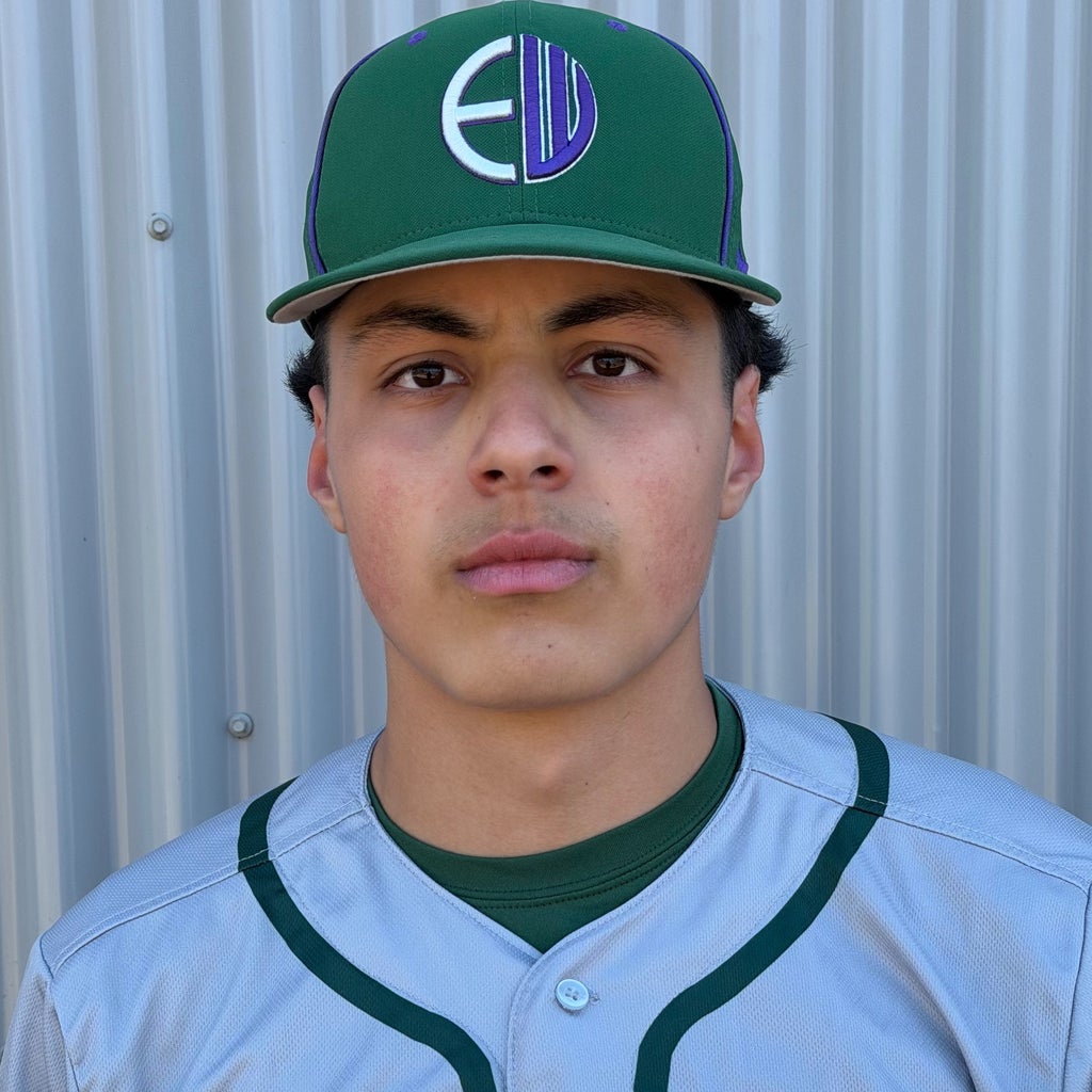 Joaquin Escandon mugshot