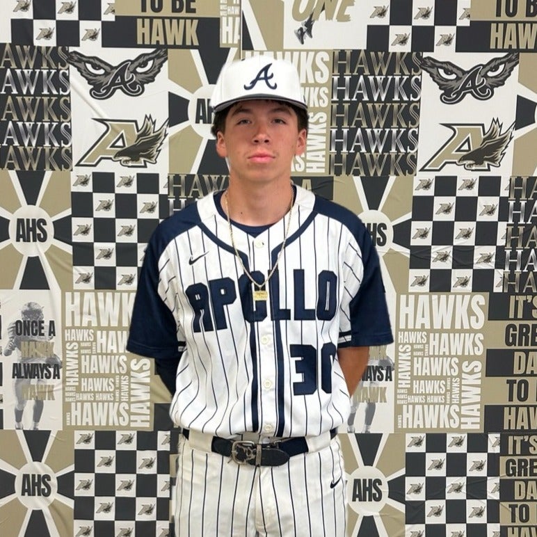 Jayden Lopez mugshot