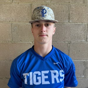 Anderson Lauffer mugshot