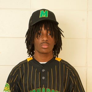 Kohlin Brownlee mugshot