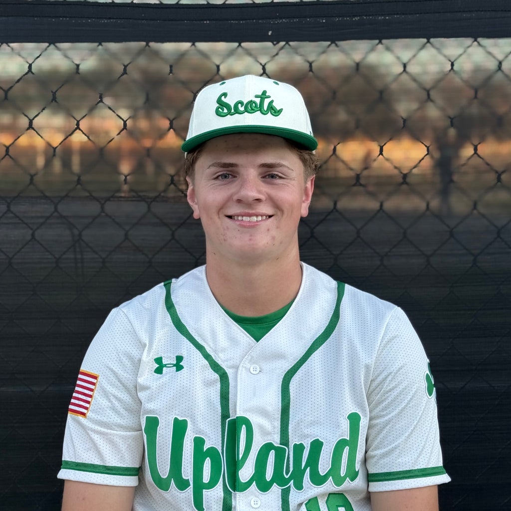 Nick Fjelstad mugshot