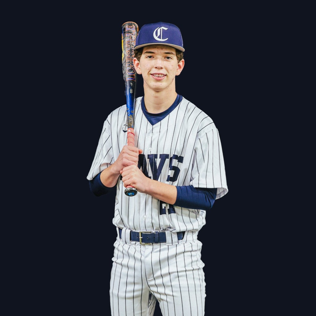 Ian Sullivan mugshot