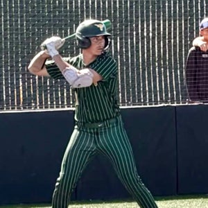 Damian Hernandez mugshot