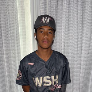 Ahmad Sellers mugshot