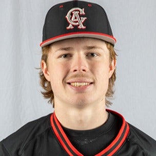 Jaxon Richey mugshot