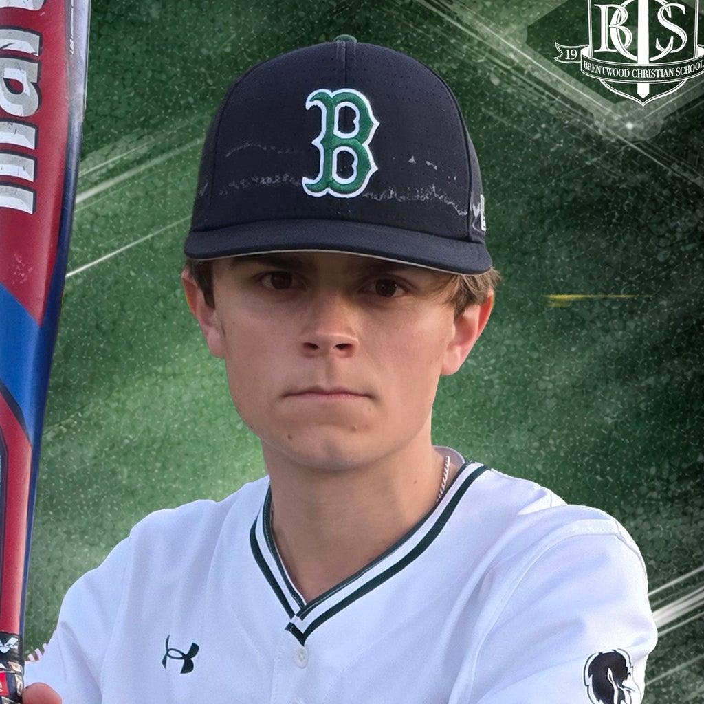 James Vandiver mugshot