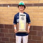 RAYCE BENNETT mugshot