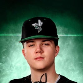 Ian Gillespie mugshot