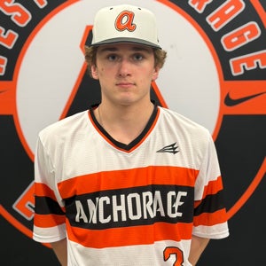 Owen Tierney mugshot