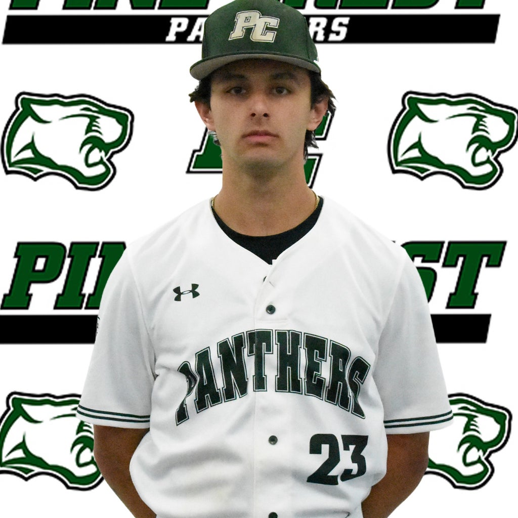 Bennett Hughes mugshot