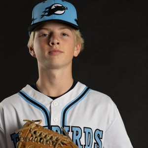 Jack Wibbenmeyer mugshot