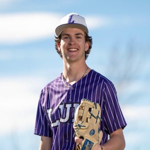 Kellan Shearer mugshot