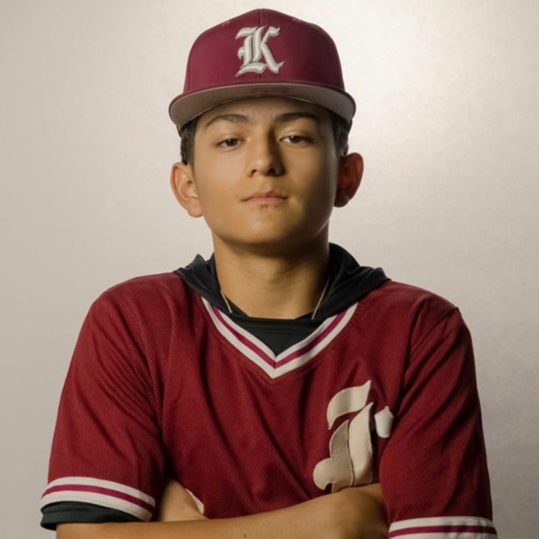 Aiden Aguilar mugshot