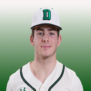 Hudson Fenicle mugshot