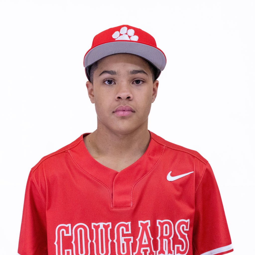 Julius Green mugshot