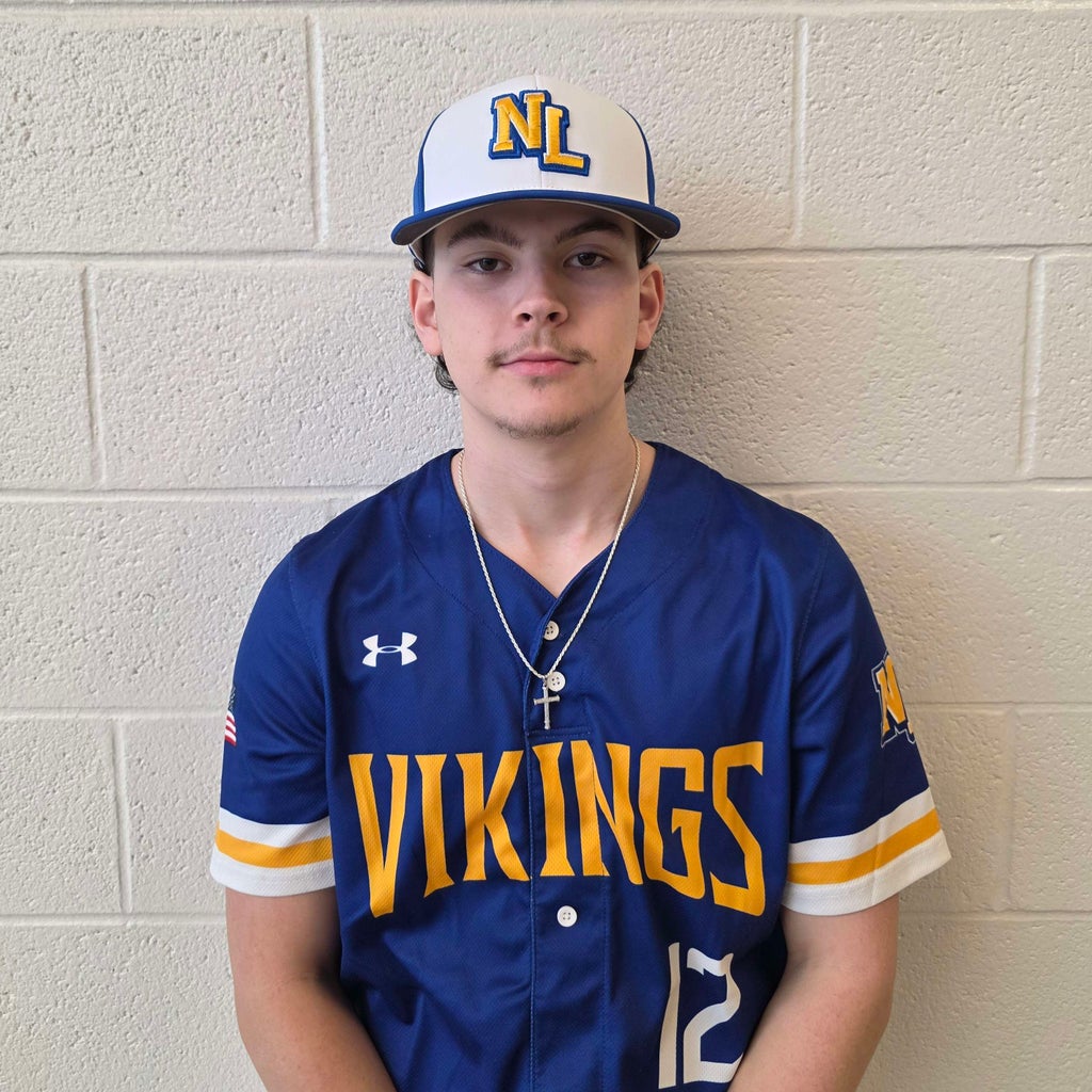 Adrian Gonzalez mugshot