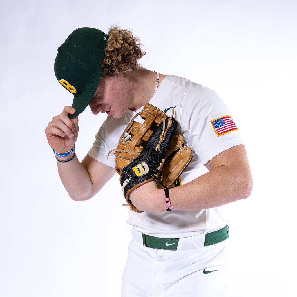 Alex Eastland mugshot