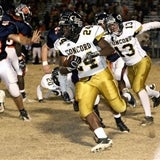 Jamil Bost