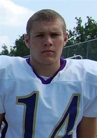 Austin Fleming
