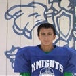 Micheal Demarco mugshot