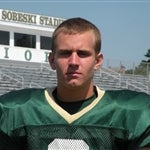 Chris Murphy